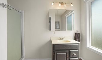 6 Wightman Ct, Antioch, CA 94509