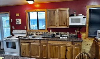240 N State Road 35, Alma, WI 54610