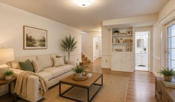 9603 WADSWORTH Dr, Bethesda, MD 20817