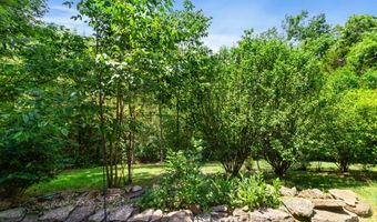 25 Laurel Ridge Dr, Alexandria, KY 41001