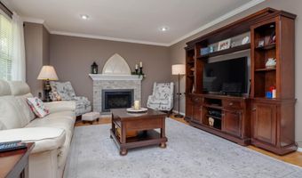 502 RED PUMP Rd, Bel Air, MD 21014