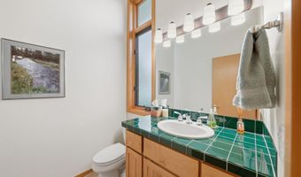 71174 Fiddleneck Ln Gh 98, Black Butte Ranch, OR 97759