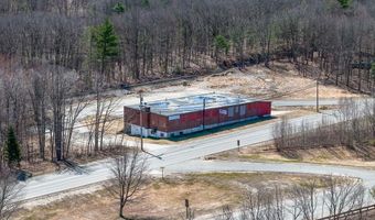 358 Washington St N, Auburn, ME 04210