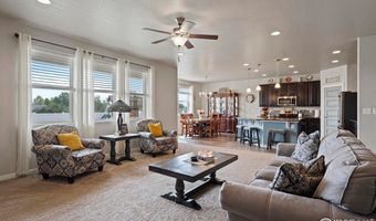 2200 Cadman St, Berthoud, CO 80513