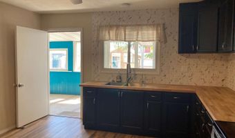 504 8Th St, Alamogordo, NM 88310