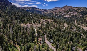1141 Snow Crest Rd, Alpine Meadows, CA 96146