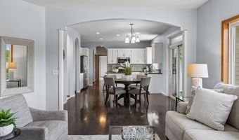 14255 Footbridge Way, Apple Valley, MN 55124