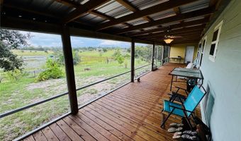 713 SULTENFUSS Rd, Babson Park, FL 33827