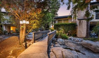5720 Skyview Way E, Agoura Hills, CA 91301