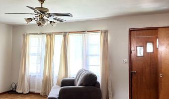 40 Banton Ln, Allensville, KY 42204