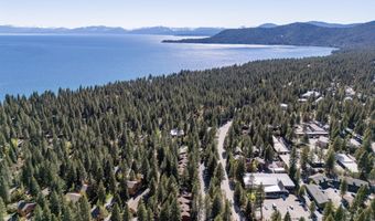 929 Southwood Blvd # 23, Incline Village, NV 89451
