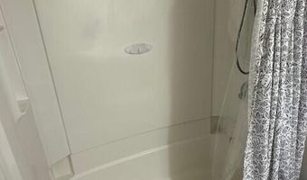 1311 Bluff St, Alden, IA 50006