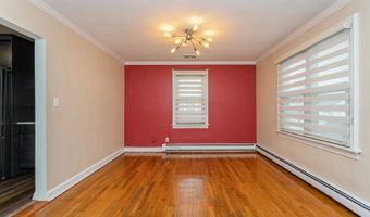 680 Queen St, Bridgeport, CT 06606