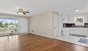 348 N Fenway Ave, Bartlesville, OK 74006
