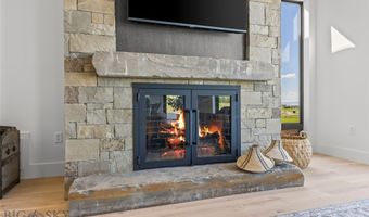 498 Boreal Way, Bozeman, MT 59715
