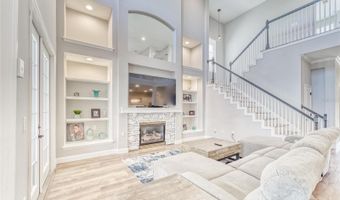5225 BRIGHTON SHORE Dr, Apollo Beach, FL 33572