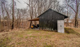 1104 Short Hollow Rd, Beattyville, KY 41311