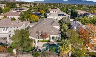 9521 Queen Charlotte Dr, Las Vegas, NV 89145