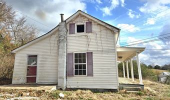 5406 Wisdom Dock Rd, Albany, KY 42602