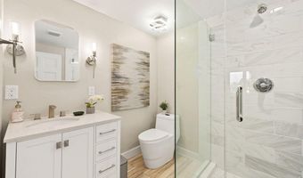 795 Fox Hill Ct, Boulder, CO 80303