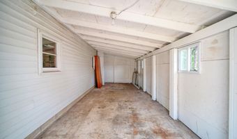 2745 E Carleton Rd, Adrian, MI 49221