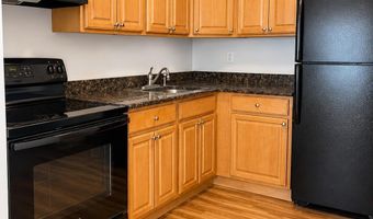 315-317 8th Ave 208, Asbury Park, NJ 07712