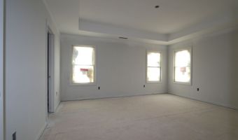 3101 Honeydew Dr, Apex, NC 27502