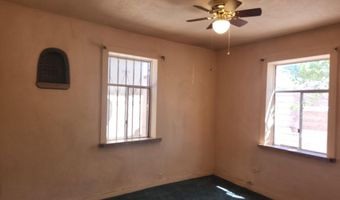 912 CAMINO DEL PUEBLO, Bernalillo, NM 87004