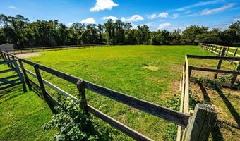 2309 Ramshorn Dr, Allenwood, NJ 08720