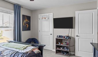 4345 Remington Ave, Boiling Springs, SC 29316