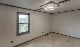 24923 County 25, Akeley, MN 56433