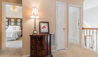 1437 Rogers Ct, Allen, TX 75013