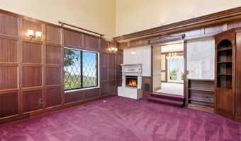 1501 E MAPLE HILLS Dr S, Bountiful, UT 84010