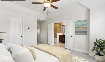 1167 Wiltshire Dr, Allen, TX 75013