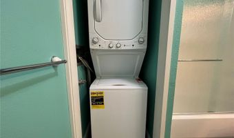 46-44 Puulena St 812, Kaneohe, HI 96744