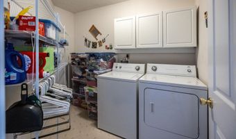8199 Overbrooke Ln, Avon, IN 46123