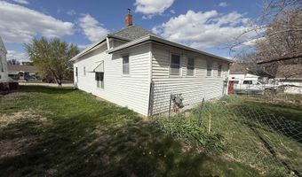 715 Central Ave, Auburn, NE 68305