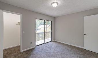 4125 Stutz Ct, Tucker, GA 30084