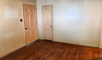 212 Walker Dr, Attalla, AL 35954