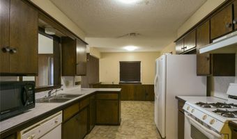 3005 N Shannon Ave, Bethany, OK 73008