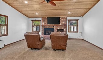 3114 TINDER Pl, Bowie, MD 20715