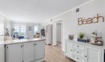 301 Commerce Way 241, Atlantic Beach, NC 28512