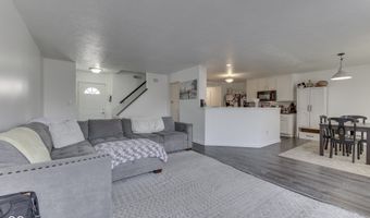 7305 Wellwood Dr, Indianapolis, IN 46217