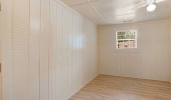 245 Atlanta St, Barnesville, GA 30204