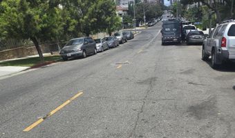 917 S New Hampshire Ave 301, Los Angeles, CA 90006