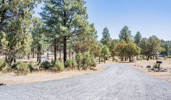 1097 State Hwy 48, Alto, NM 88312
