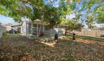 5859 Skyline Dr, San Diego, CA 92114