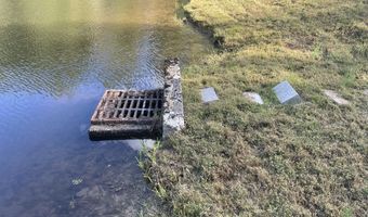 462 Lake View Dr, Barbourville, KY 40906