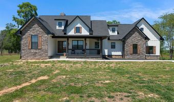 1030 Allen Springs Rd, Alvaton, KY 42122