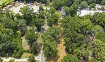 20 Old Jericho Rd, Beaufort, SC 29906